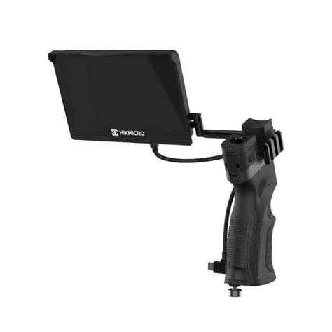 Handheld Digital Photo Display 的图像结果