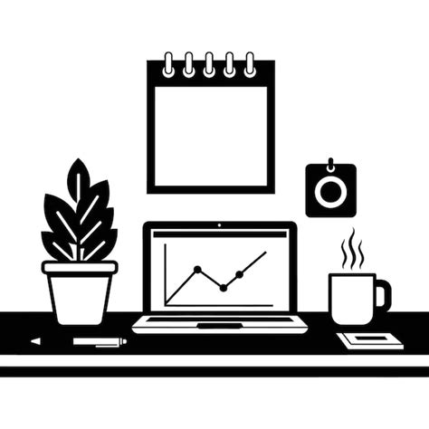 Page 16 | Minimal workspace Vectors - Download Free High-Quality ...