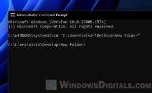 Image result for Changing File Dates in Windows PowerShell
