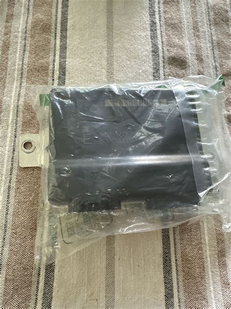 Image result for Throttle Body Control Module