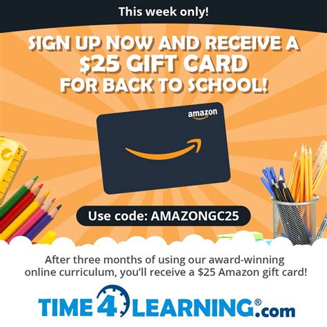 Image result for Time4learning.com Founded