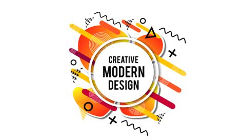 Image result for Video Explainer Infograph