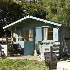 abri et jardin abri de jardin en bois naggen en 2019 abri de jardin abri et jardin abri de jardin en bois naggen en 2019 abri de jardin
