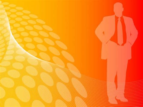 Business Ppt Background 的图像结果