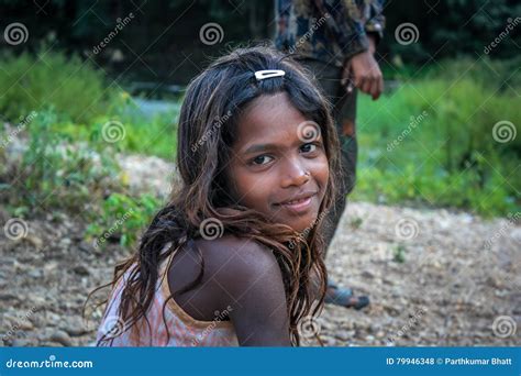Image result for Sample Science Test