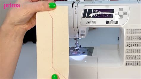 Image result for Sewing Machine Stitches