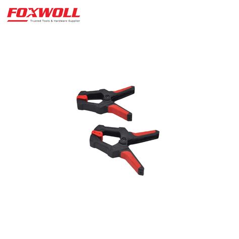 Image result for Screw Spring Clamp