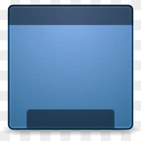 Program User Flat Icon 的图像结果