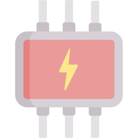 Power Electronics Icon 的图像结果