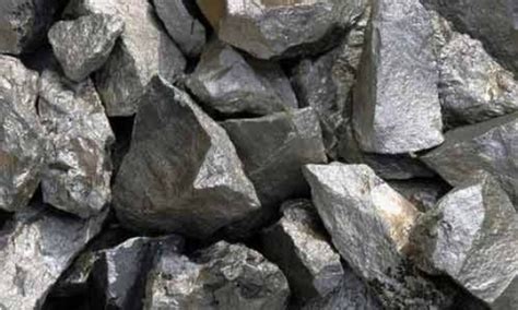 White Earth Pvt Ltd | Salt manufacturer in Delhi/Ncr | Salt importer ...