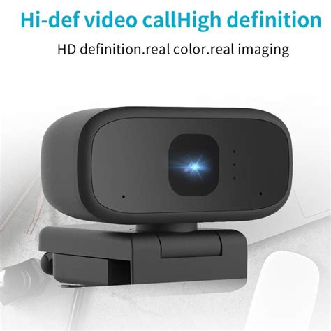 Best HD Computer Camera 的图像结果