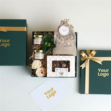 Buy/Send Diwali Gift Hampers Online – BoxUp Luxury Gifting