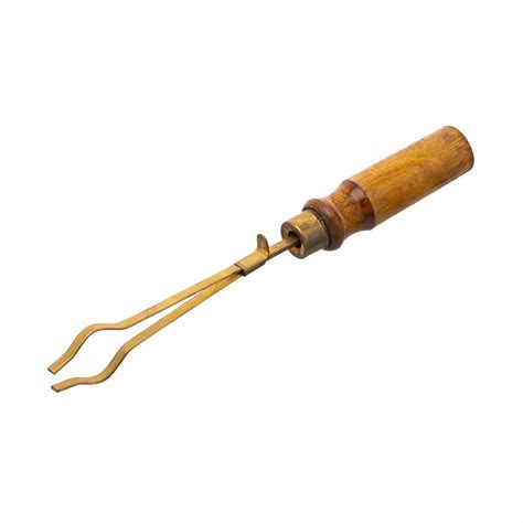 Test Tube Holders & Stands Manufacturers & Exporter - Esaw
