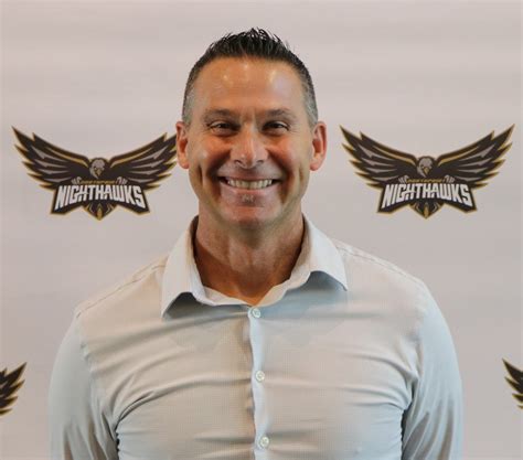 Bill Maslin — NorthPoint Christian Academy