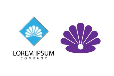 Image result for Shell Logo Frame