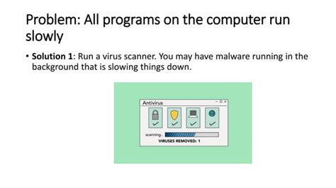 Image result for Basic Computer Software Troubleshooting