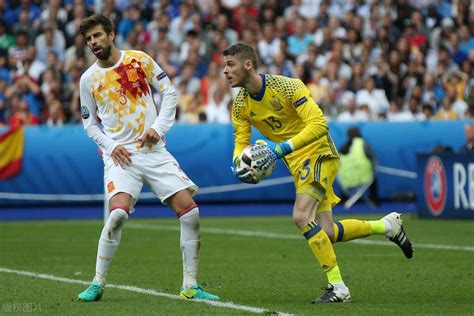 欧国联比赛前瞻《西班牙 VS 法国》+世预赛两场比赛前瞻_东方体育