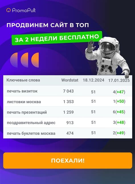 Как добавить людей в СберПрайм и разделить подписку на 4 человека HD Wallpaper Minimalist