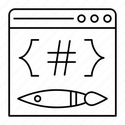 Image result for Excel VBA Script Icon