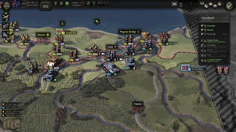 Image result for Unity of Command 2