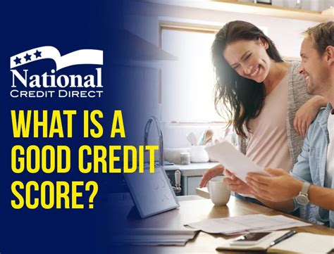 Proper Credit Score 的图像结果