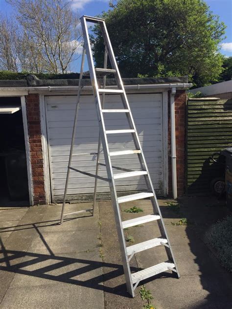 Used Ladders for Sale Near Me 的图像结果