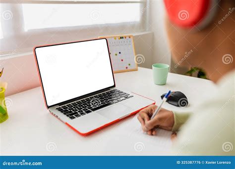 Image result for Rear Notes