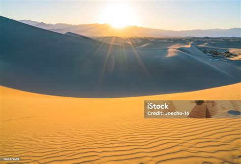 Image result for Java Applications Interface Image