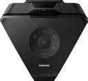 Buy Samsung Sound Tower {MX-T70/XL} Built-in Subwoofer, Bluetooth, USB ...