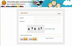 mdm bet slots login download,simply perform the MDM Bet slots