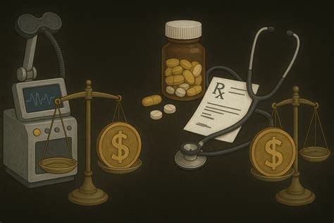 What’s the Difference in TMS Therapy Cost vs. Traditional Methods