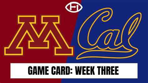 Indiana Football Depth Chart