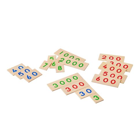 Products – EduEdge Estore