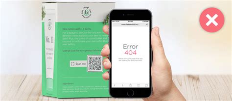 QR Code Problems 的图像结果