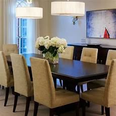 Centerpieces Dining Room Table by Attractive Centerpieces For Dining Room Tables To Create Centerpieces Dining Room Table