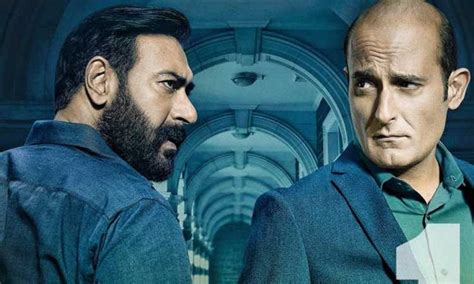 Top 10 most searched movies in India in 2022
