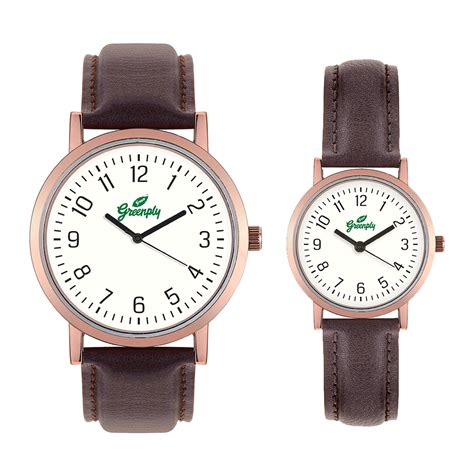 OneTime - Corprate Gifts