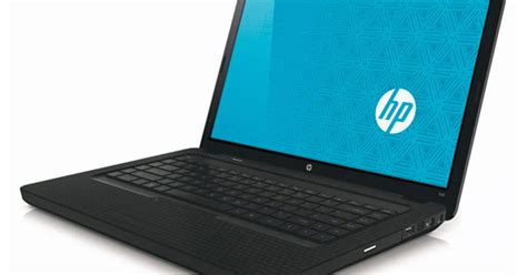 Image result for HP CNET G62-225DX Notebook