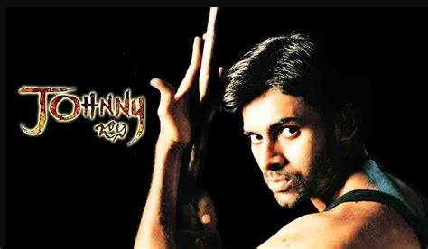 Top 10 Best Pawan Kalyan Movies – The Blond Post