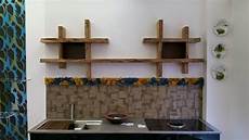 mensole in legno per cucina massello di olmo scortecciato per creare mensole per la mensole in legno per cucina massello di olmo scortecciato per creare mensole per la