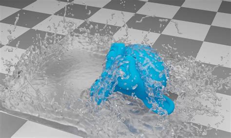 3D Modeling Software 的图像结果