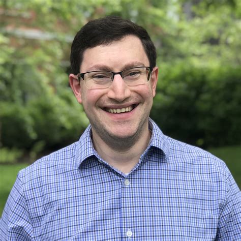 Msa Meaning In Business