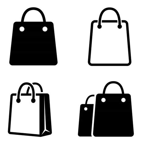 Image result for Basics in Python
