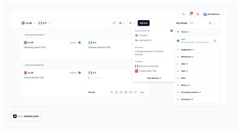 Image result for Language Translation Simple Way in Angular 12