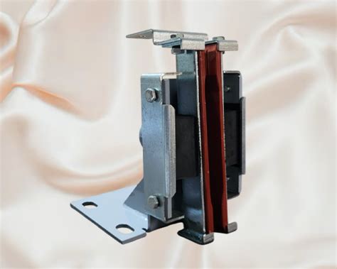 Shree Khodiyar Industries in Ahmedabad | Gujarat | India