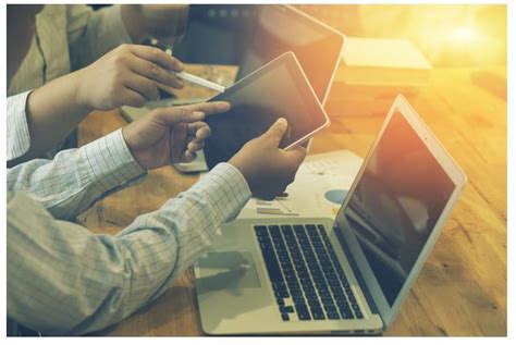 Image result for Small Business Web Development