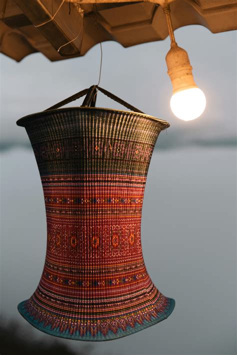 Image result for Netmirror Website