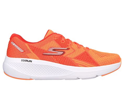 Buy Skechers GO RUN ELEVATE | Men
