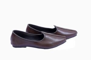 MVA JALSA Jutis For Men - Buy MVA JALSA Jutis For Men Online at Best ...