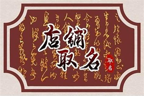 枣木牌北京烤鸭和鸭舞优北京烤鸭哪家好？北京哪家更专业靠谱？ - 知乎